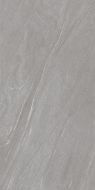 Florence Gris Molten 60x120