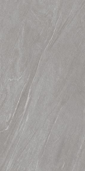Florence Gris Molten 60x120