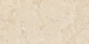 Florence Miele Rect 60x120