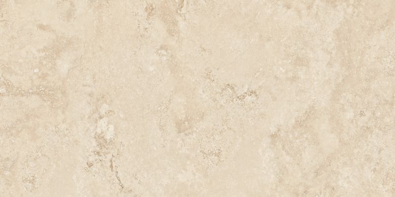 Florence Miele Rect 60x120
