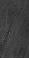 Florence Nero Molten 60x120