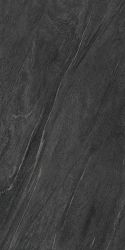 Florence Nero Molten 60x120