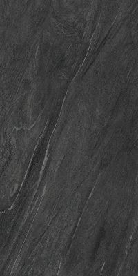 Florence Nero Molten 60x120
