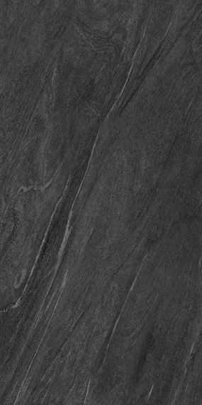 Florence Nero Molten 60x120