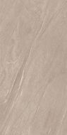Florence Sand Molten 60x120