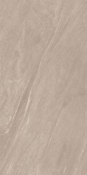 Florence Sand Molten 60x120