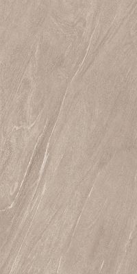 Florence Sand Molten 60x120