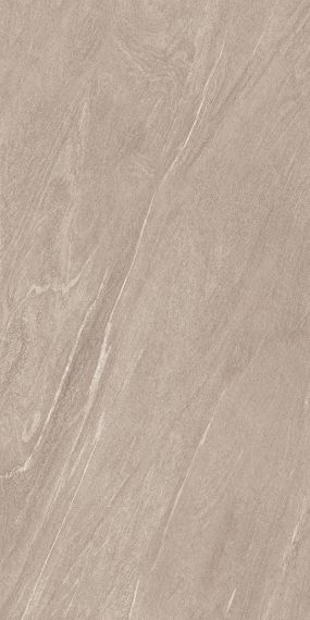 Florence Sand Molten 60x120
