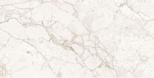 Florencia Grey Carving 60x120