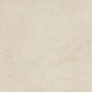 Florencia Marfil Matt 60x60