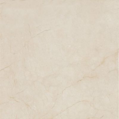 Florencia Marfil Matt 60x60