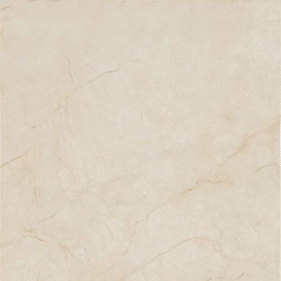 Florencia Marfil Matt 60x60