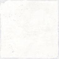 Florentina Lilia White 15x15