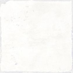 Florentina Lilia White 15x15