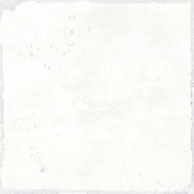 Florentina Lilia White 15x15