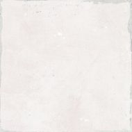 Florentina Olivia Rose 15x15