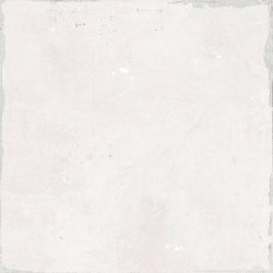 Florentina Olivia Rose 15x15