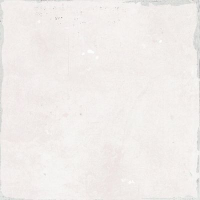 Florentina Olivia Rose 15x15