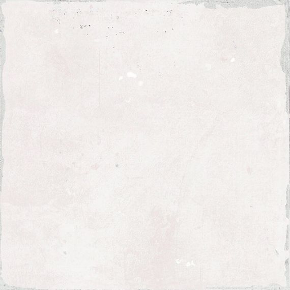 Florentina Olivia Rose 15x15