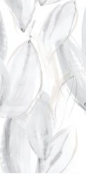 Florida-Pul Blanco RP 59x119