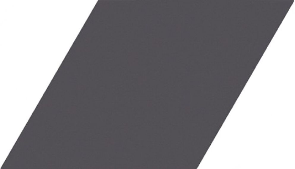 Flow Diamond Black 14x24