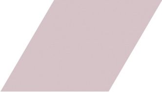 Flow Diamond Old Rose 14x24