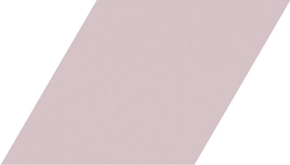 Flow Diamond Old Rose 14x24