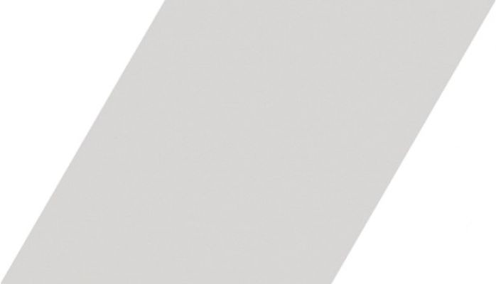Flow Diamond Taupe 14x24