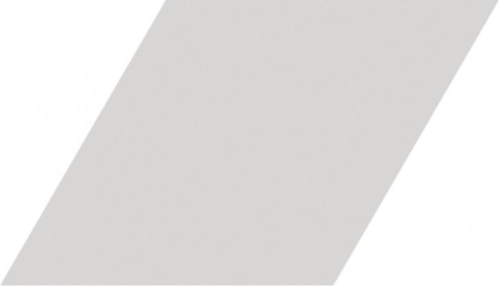 Flow Diamond Taupe 14x24