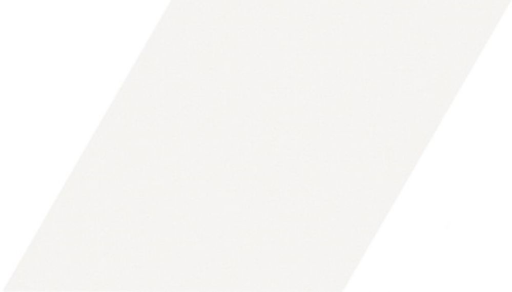Flow Diamond White 14x24