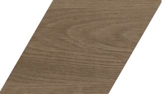Flow Wood Dark 14x24