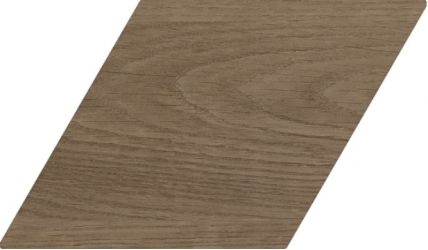 Flow Wood Dark 14x24