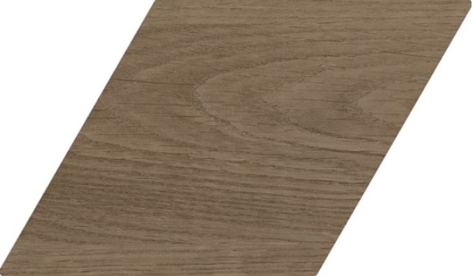 Flow Wood Dark 14x24