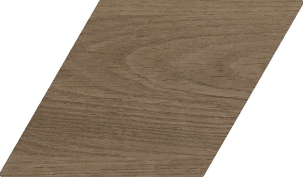 Flow Wood Dark 14x24