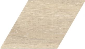 Flow Wood Light 14x24