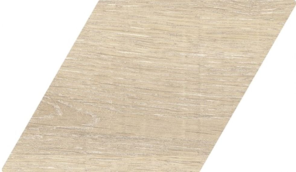 Flow Wood Light 14x24
