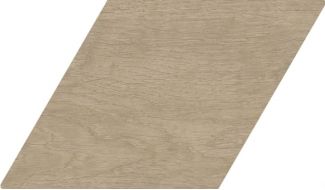Flow Wood Mid 14x24