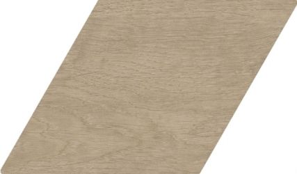 Flow Wood Mid 14x24