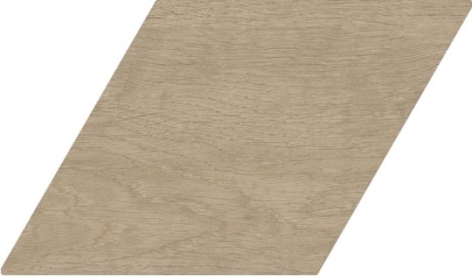 Flow Wood Mid 14x24