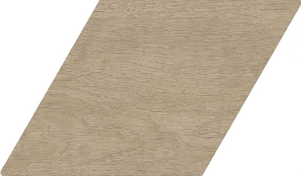 Flow Wood Mid 14x24