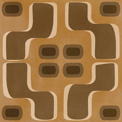 Fluxus-R 15x15