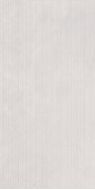 Fog Bianco Linear Stonelo Carving 60x120