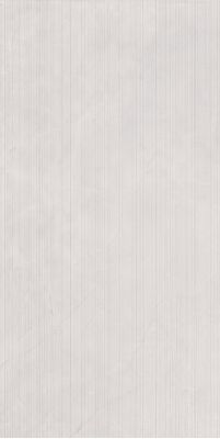 Fog Bianco Linear Stonelo Carving 60x120