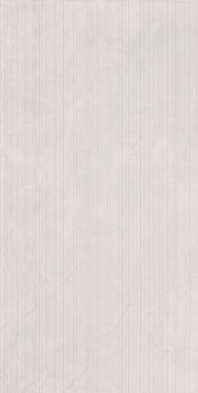Fog Bianco Linear Stonelo Carving 60x120