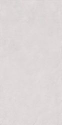 Fog Bianco Matt Carving 60x120
