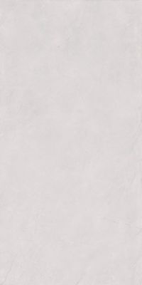 Fog Bianco Matt Carving 60x120