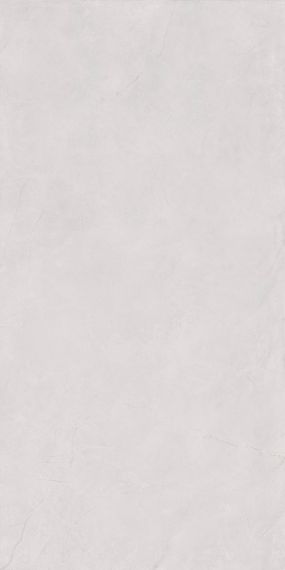 Fog Bianco Matt Carving 60x120
