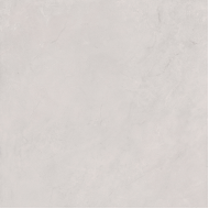 Fog Bianco Matt Carving 60x60