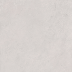 Fog Bianco Matt Carving 60x60