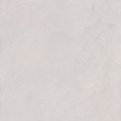 Fog Bianco Matt Carving 60x60